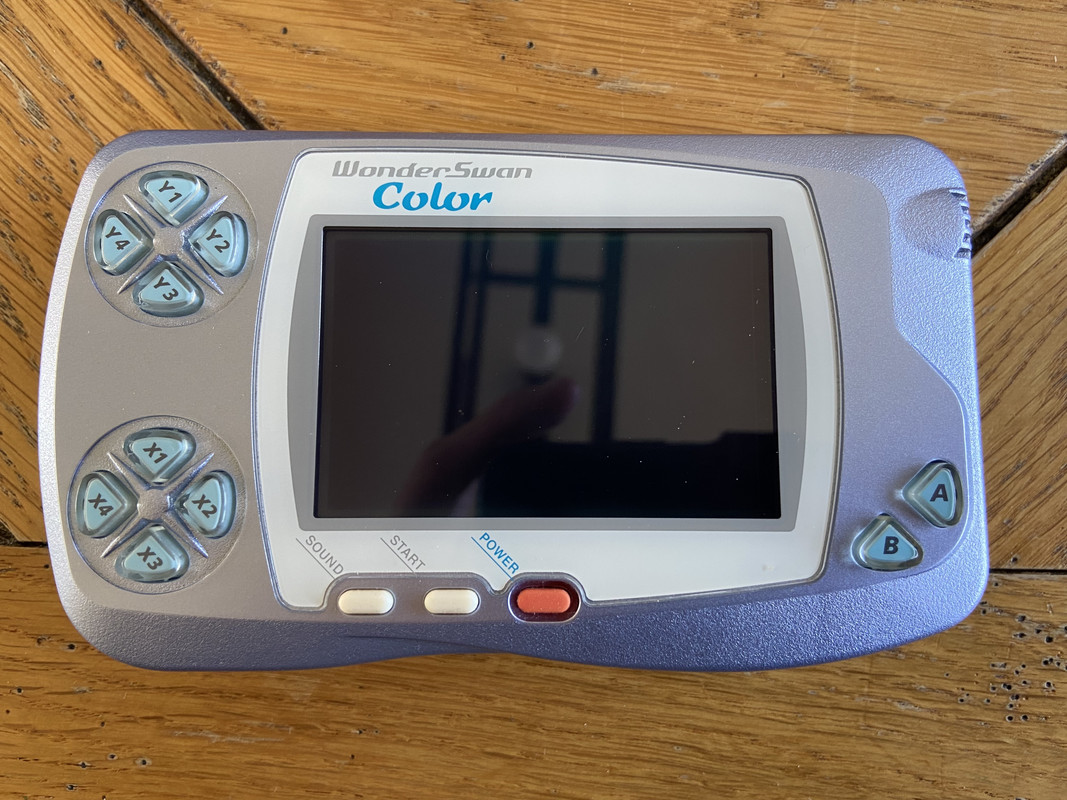 8A62B78D-DF57-4FC4-A18E-4BC9F0C6442A