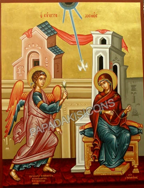 Εικόνα