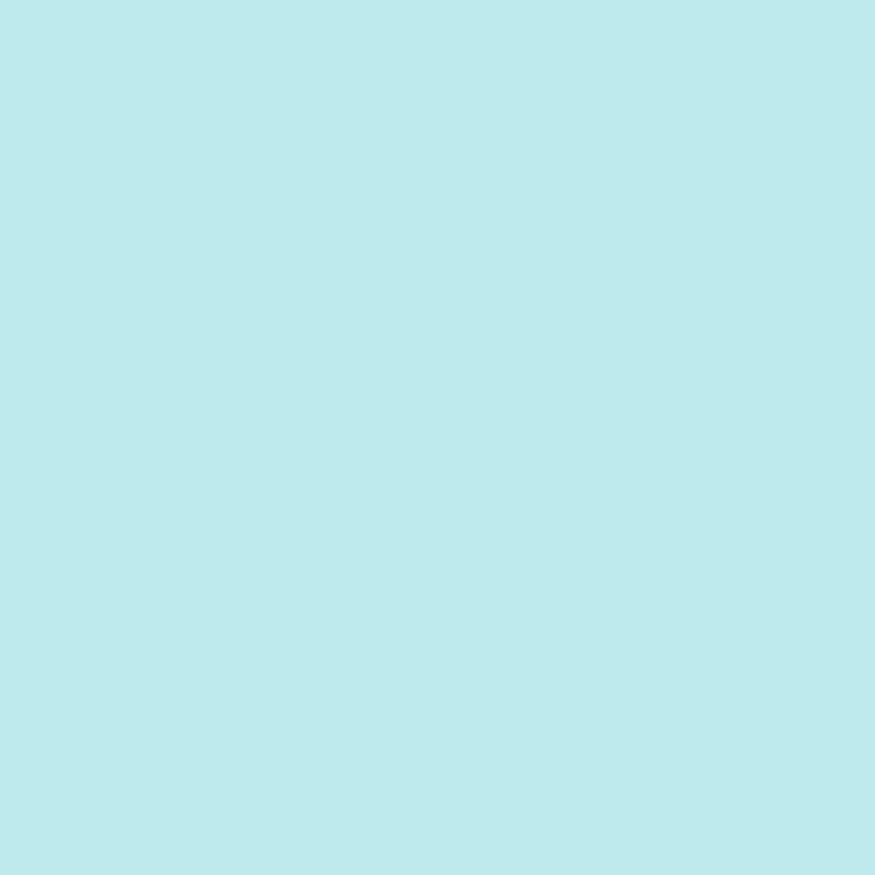 banner color 3