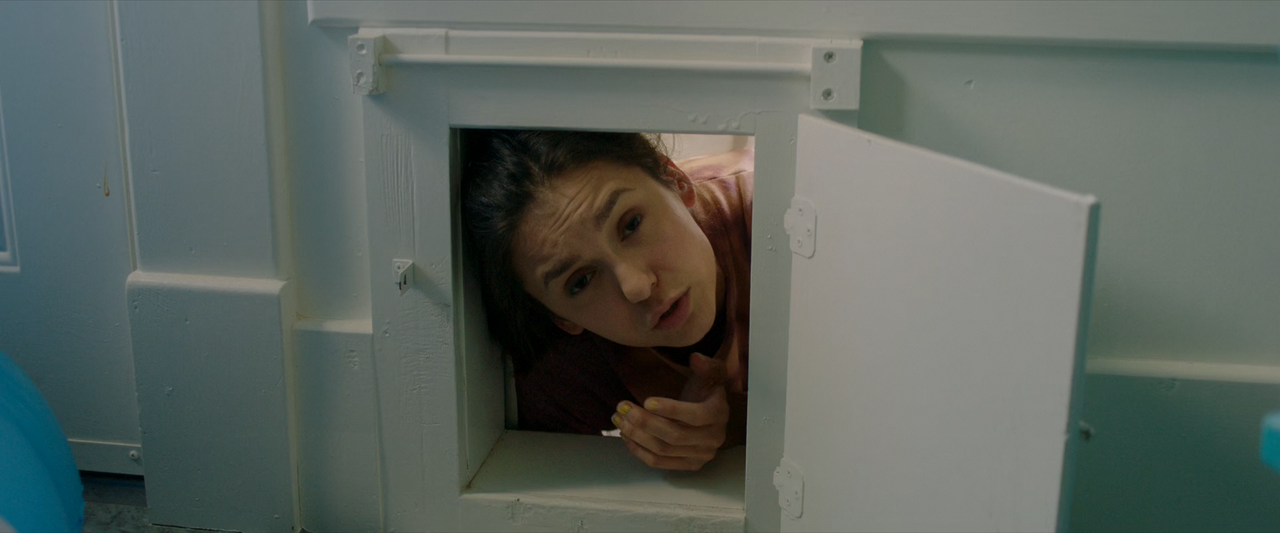 Sick Girl (2023) (1080p WEB-RIP AV1 Opus) [NeoNyx343] - [01:19:42.027]v1