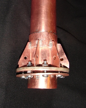 CONN-2