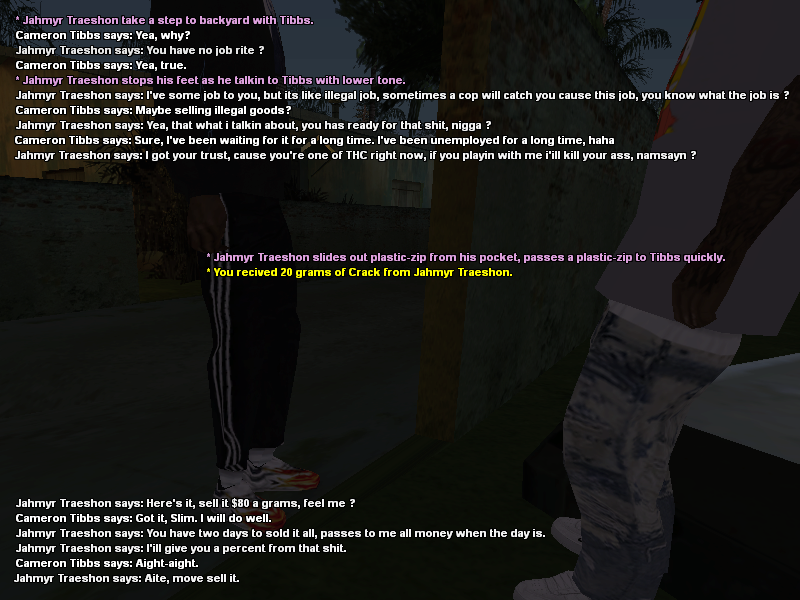 SSRP-with-Fn-G94.png