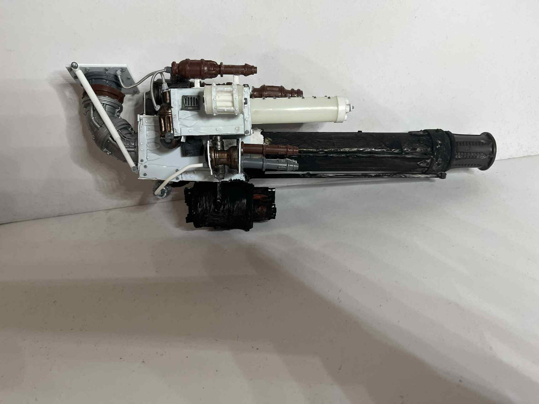 c2895c22 9d9d 4438 88fa 15d59fa69e53