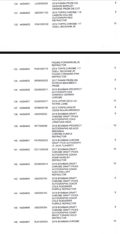 7A3D4710-FAC8-43FF-A806-C26D51A246F9