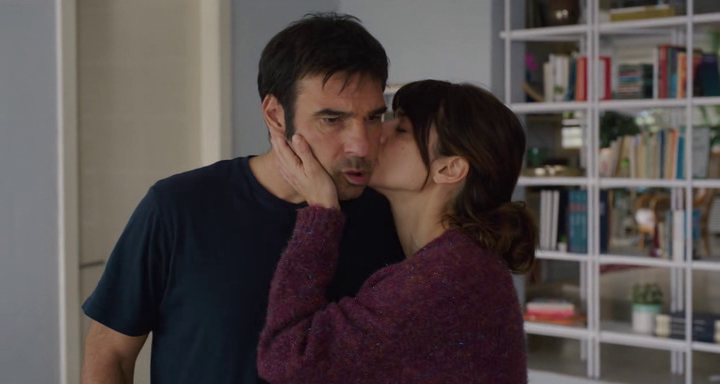 vlcsnap-2023-03-16-16h08m29s436