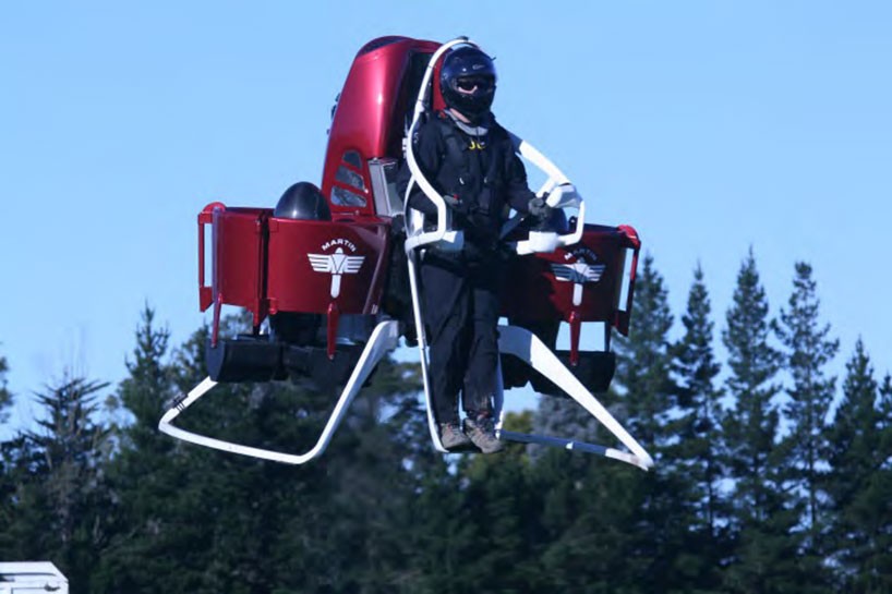 [Imagine: martin-jetpack-designboom-10-818x545.jpg]