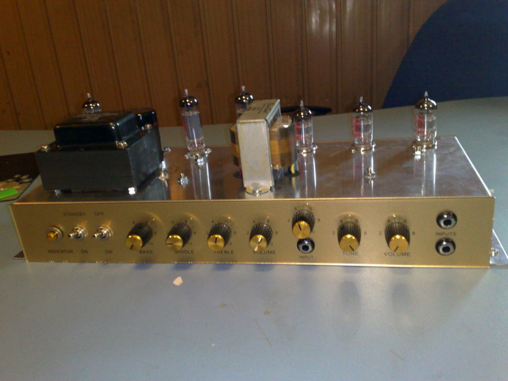 574012.528228130220121319