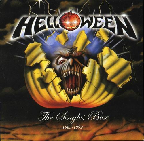 [Image: helloween-the-singles-box-1985-1992-Cover-Art.jpg]