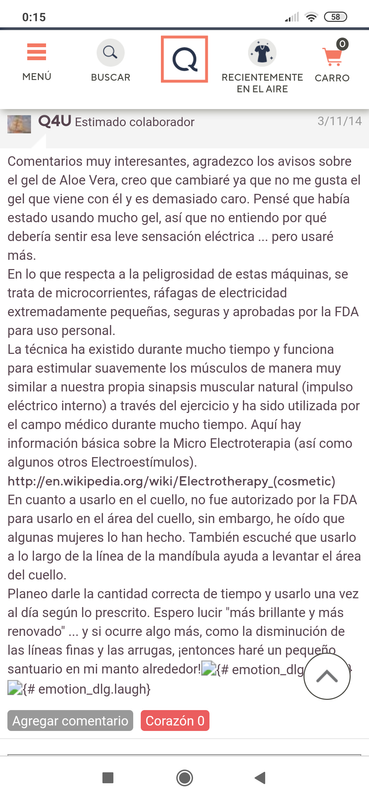 Screenshot_2021-01-27-00-15-59-272_com.android.chrome