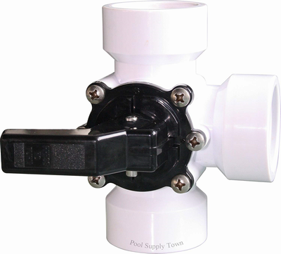 s-l1600.png