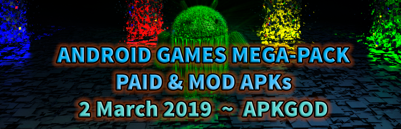 android games torrent android games torrent