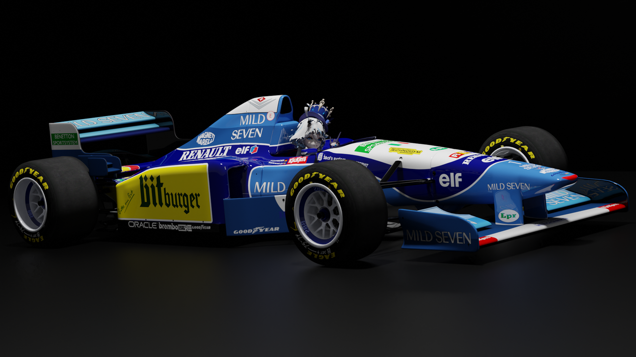 Sussy-brat-on-Benetton-B195.png