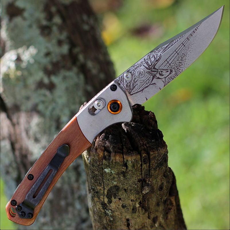 Benchmade-Mini-Crooked-River-15085-2202-B.png