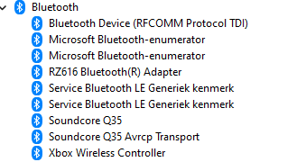 bluetooth.png