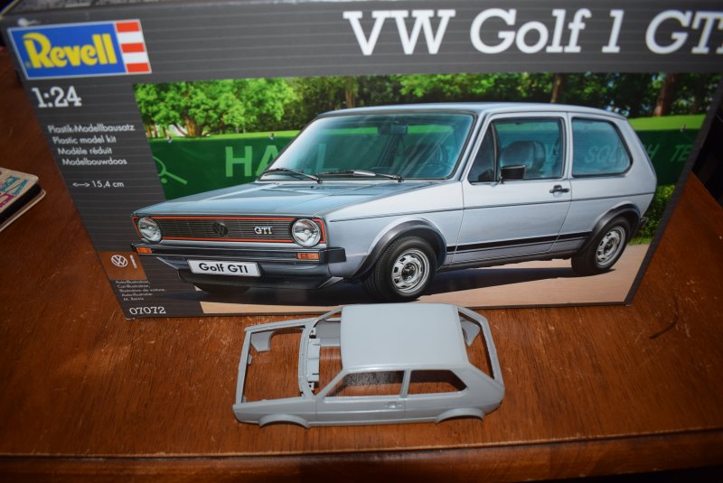 i.postimg.cc/8zmxc4cz/vw-GOLF-1-GTI-modellbygger-revell-3.jpg