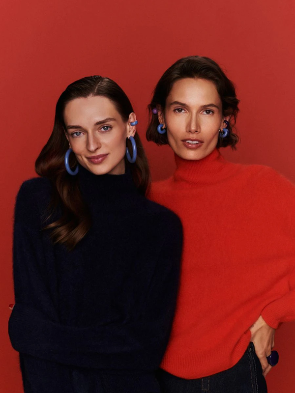 624EV-50X-031-2-961470_8