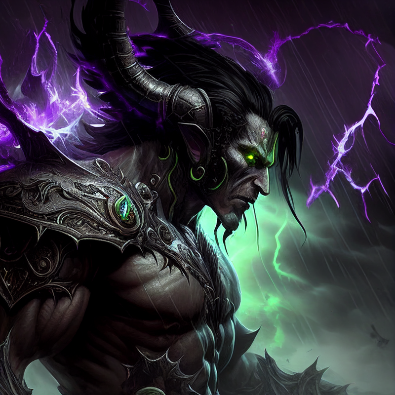 Kinjaz-illidan-stormrage-world-of-warcraft-4k-97a235bd-57fa-4740-9886-f8bfe4c3a70e.png