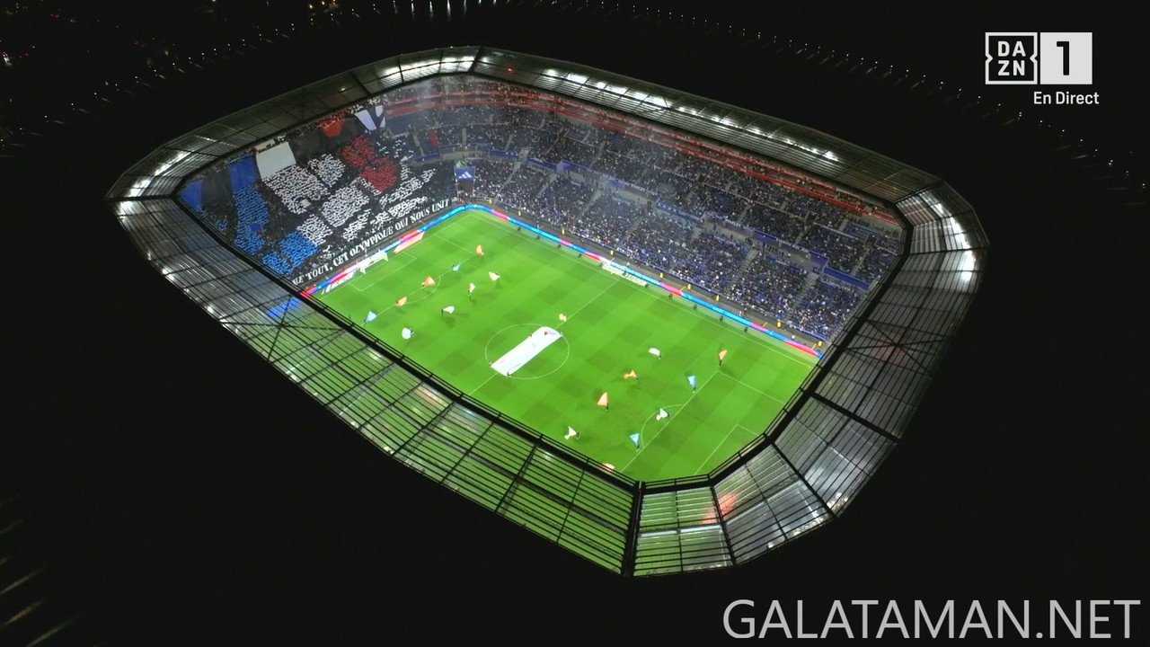 [Image: 09-22-20-30-00-DAZN-1-FHD-Olympique-Lyon...06-622.jpg]