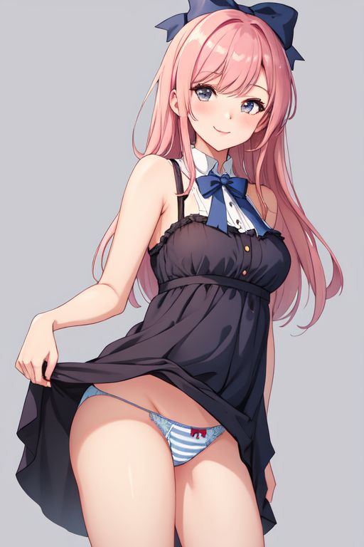 anime-art-of-adult-woman-lifti-19