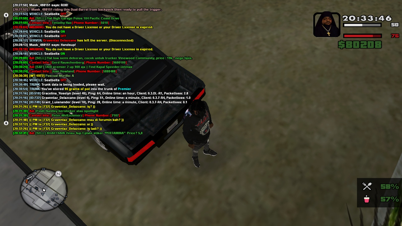report-Graventaz-2.png