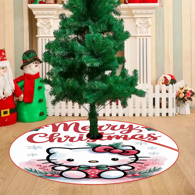 m8DF8a Sw img 0 630 03