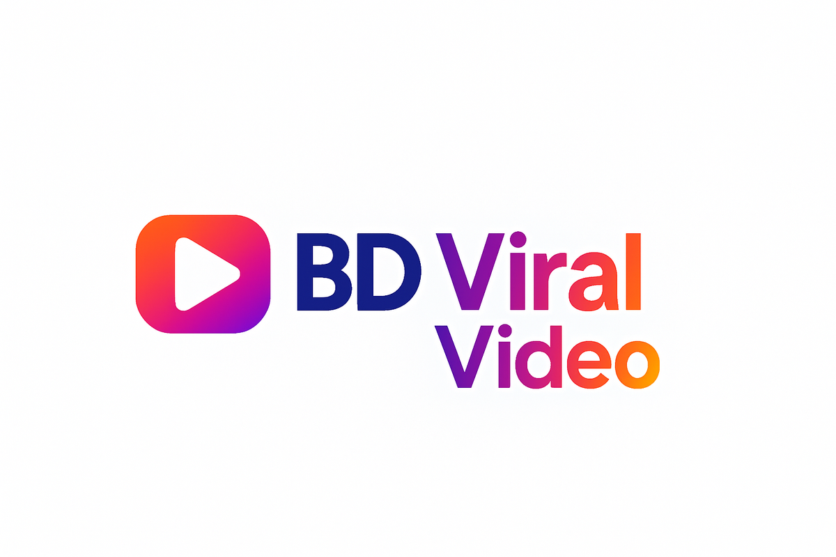 BD Viral Video