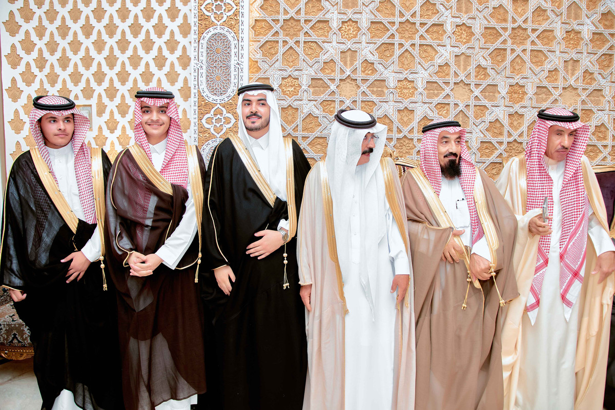 freelancers BN7A8577