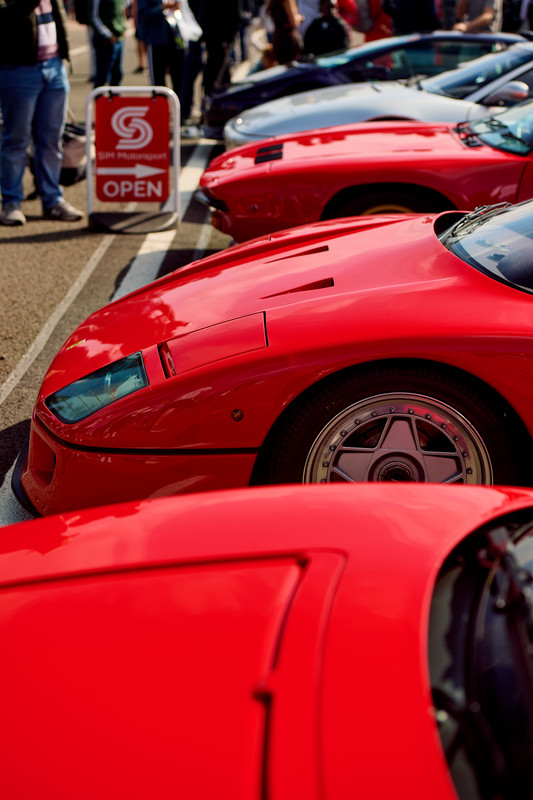 GT World Challenge 2026 0675 HQ