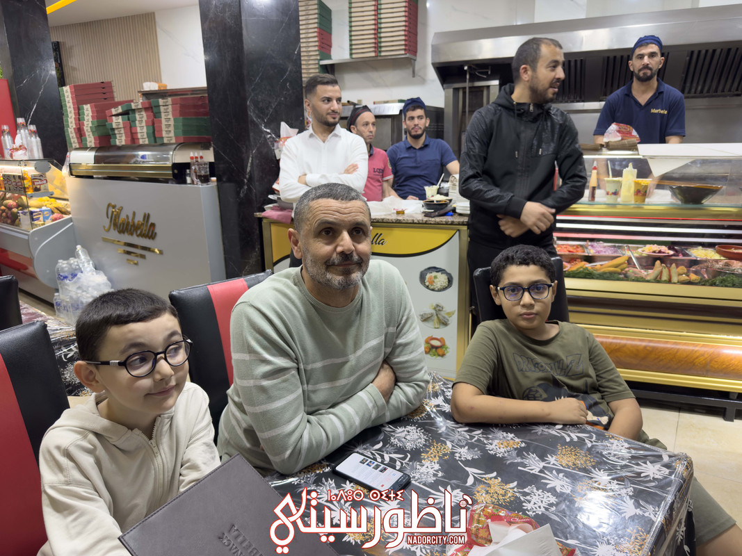 IMG-6799