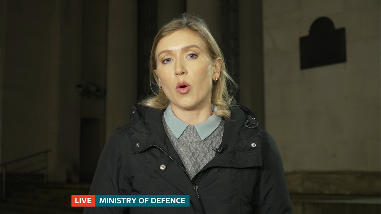 ITV Evening News_20231216_17001720.ts_snapshot_06.04.485