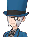 ch0109-40-kudari-01-expose-128.png