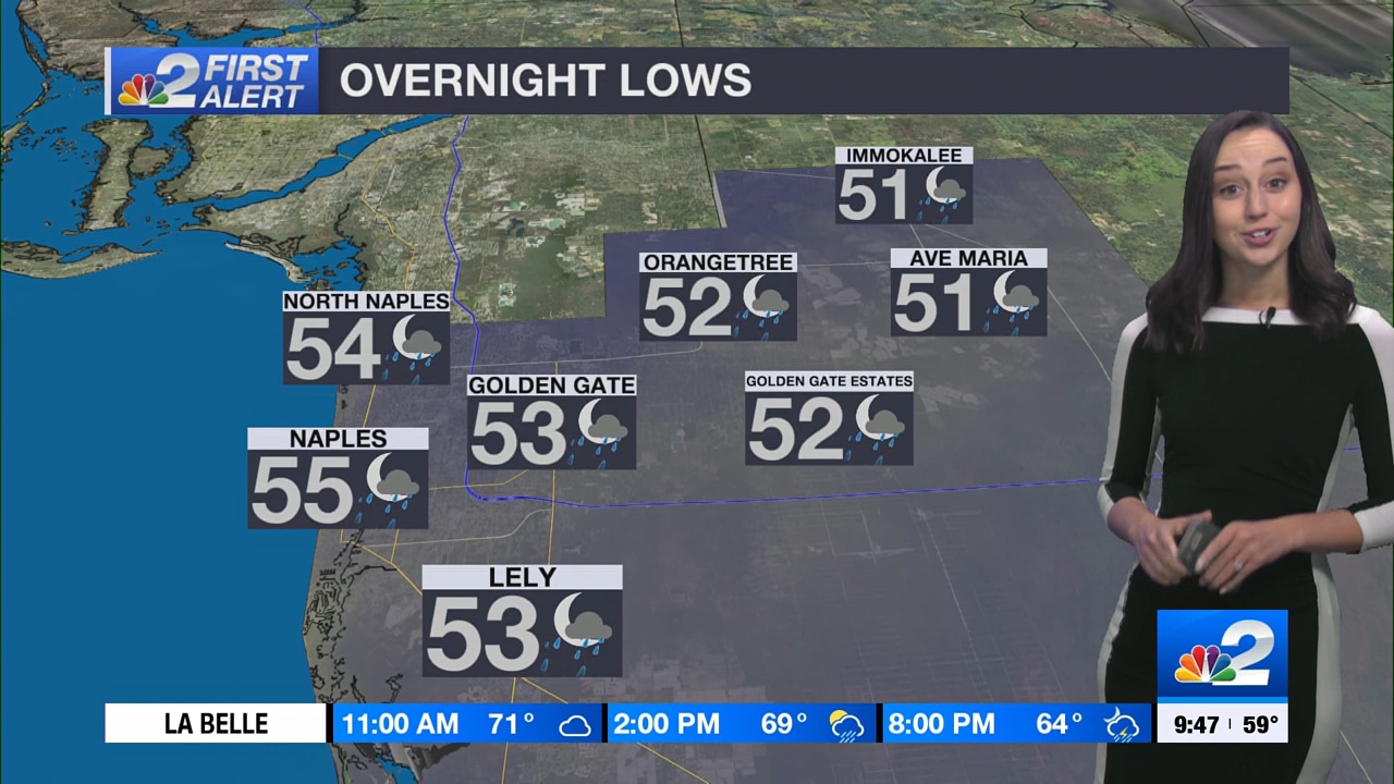 03.19 - 13.00.00 - NBC 2 News Today - Sunday  ᴺᵉʷ..ts_snapshot_00.53.15.250