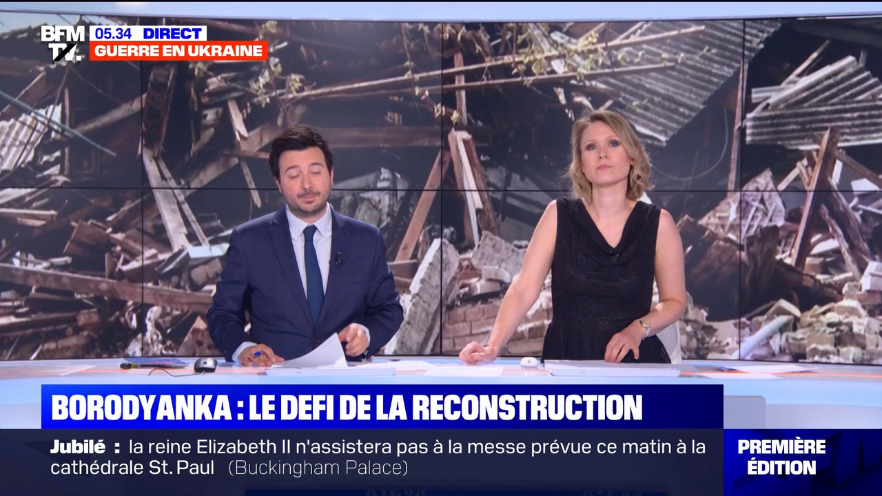Première édition 2022_06_03_03_30_00 - La matinale info du 26 mai.ts_snapshot_01.12.09.141