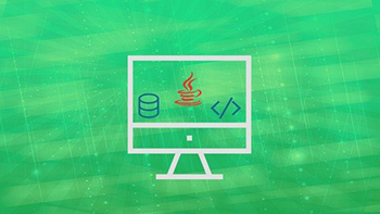 Udemy - Spring e Spring Boot: la guida completa - Ita