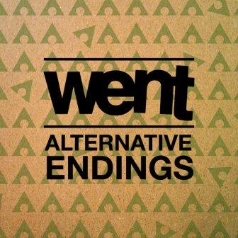[Slika: Went-Alternative-Endings-folder.jpg]