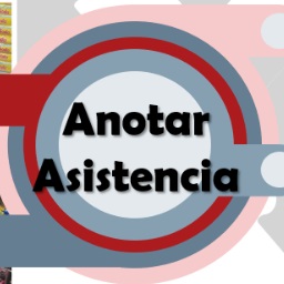 Asistencia