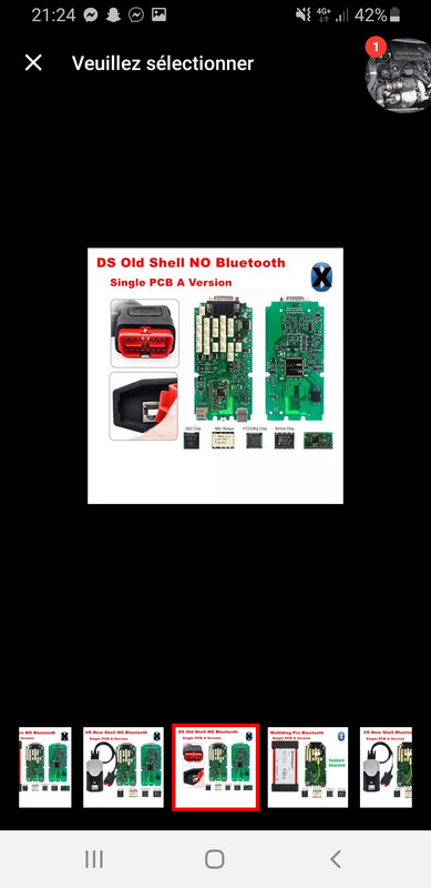 Screenshot_20220526-212407_AliExpress
