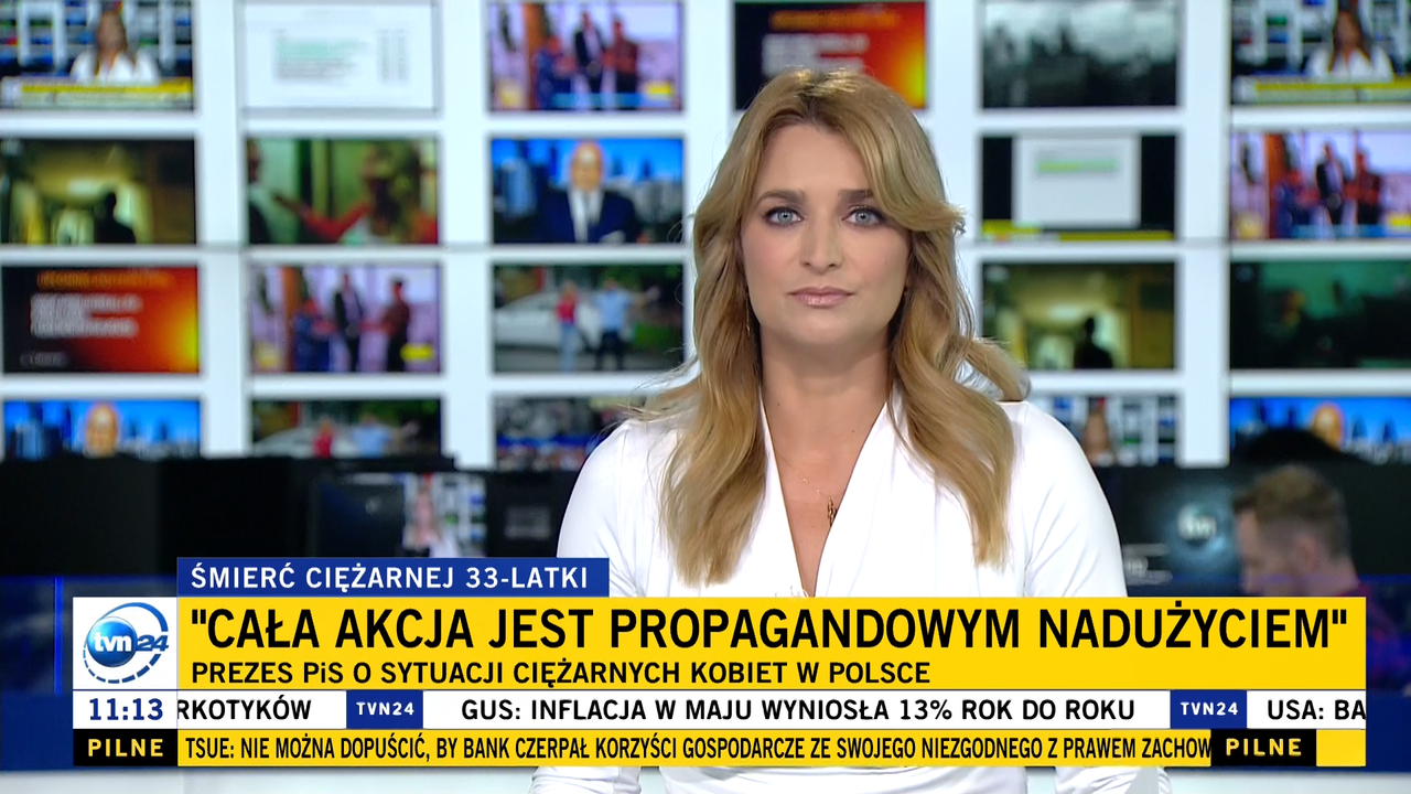 2023-06-15_Dagmara_Kaczmarek_Szalkow_TVN24_013