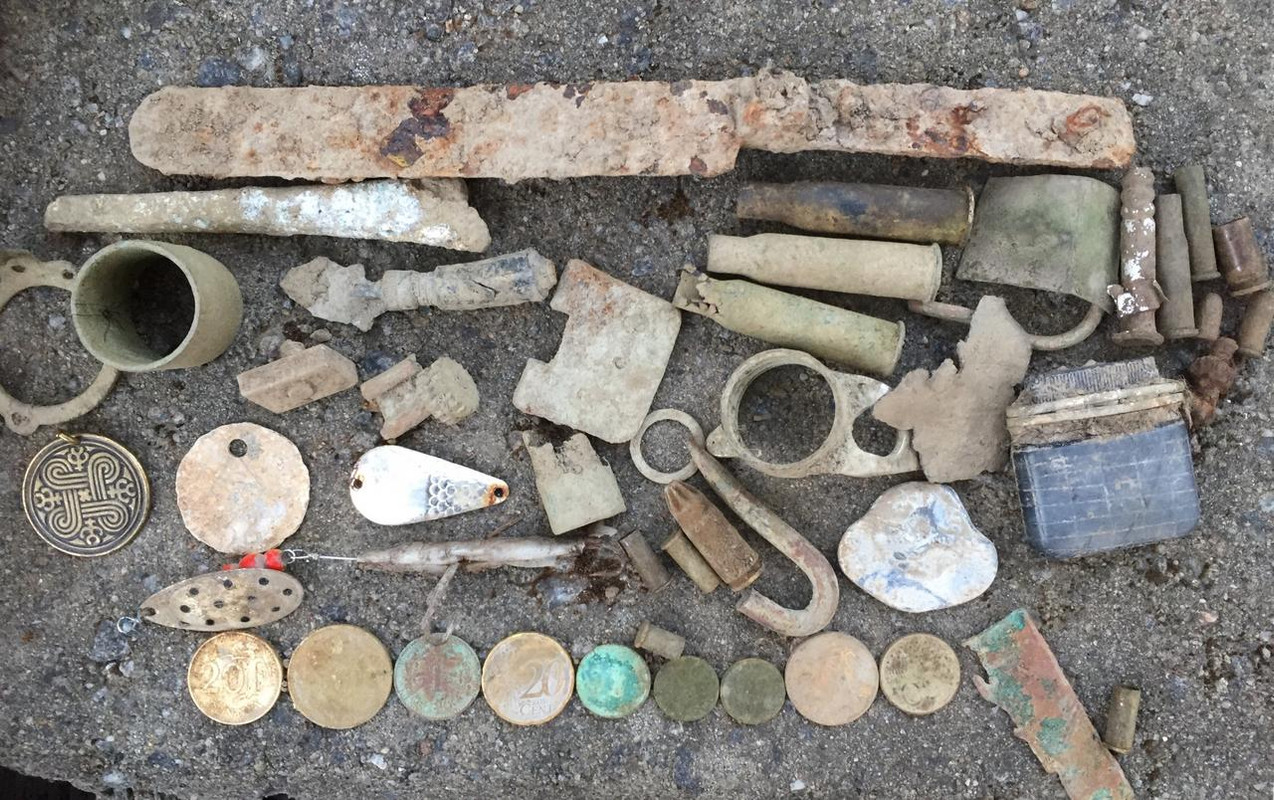 2DDA7F4D-7673-42C8-B92B-93C6D0CF542F