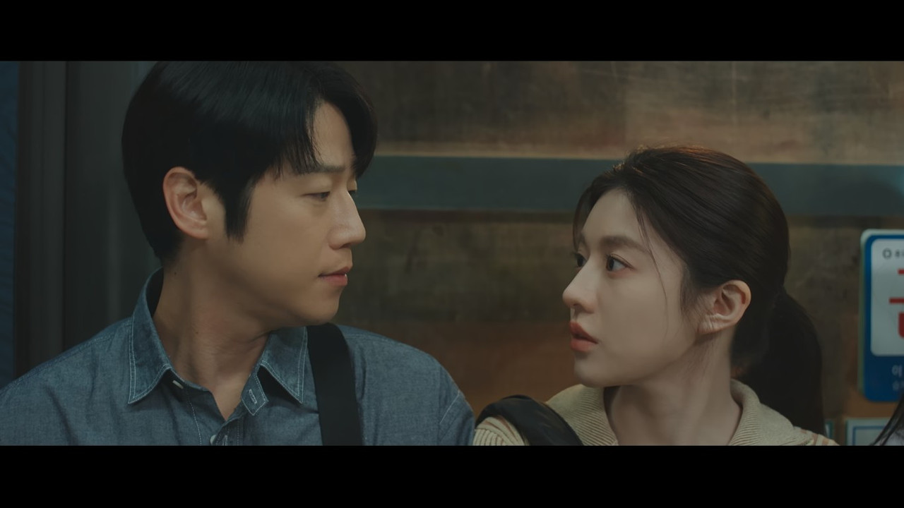 VS--Netflix-ResidentPlaybookE8Episode8-79’12”