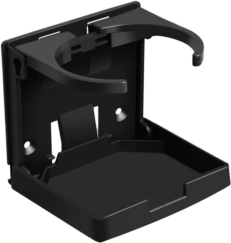 41XHgvqwkXS._AC_SL1000_