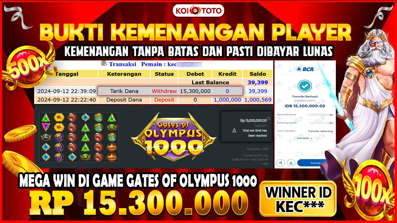mega-win--menang-di-01-43-16-2024-09-13