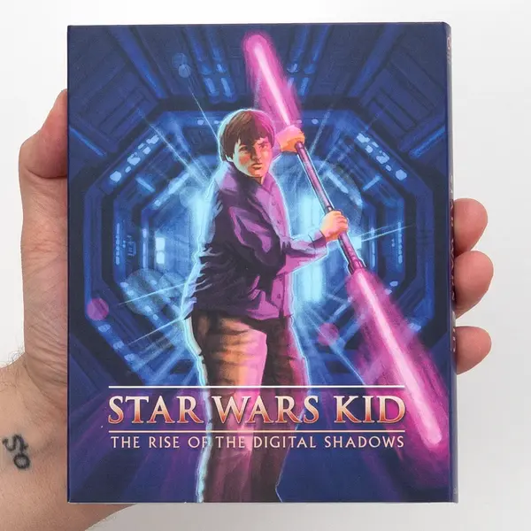 Star-Wars-Kid-LTD-Front-Oifghg5-dd-800x.webp