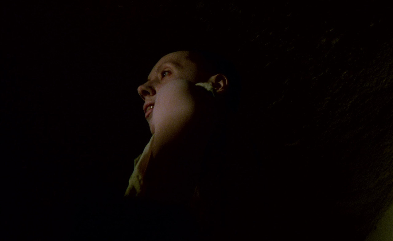 Heart of Glass 1976 WHC (1080p x265 10bit Tigole