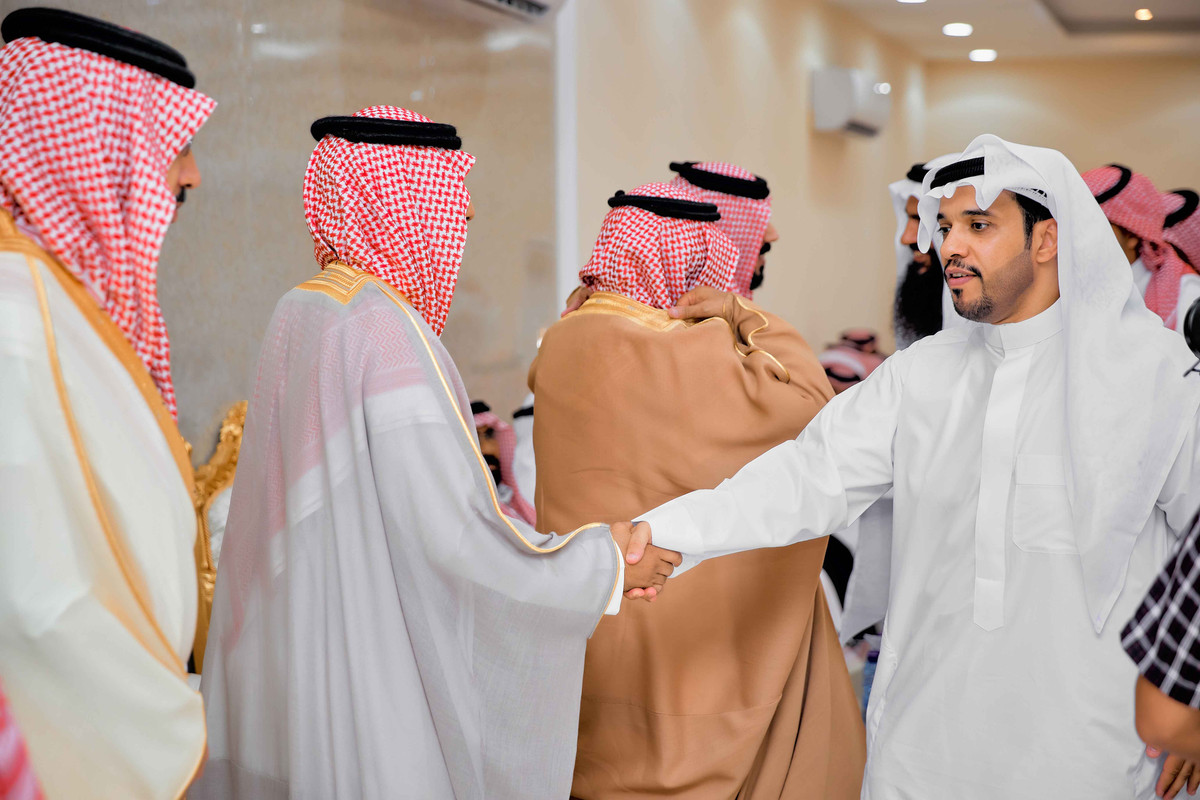 freelancers-BN6-A1667