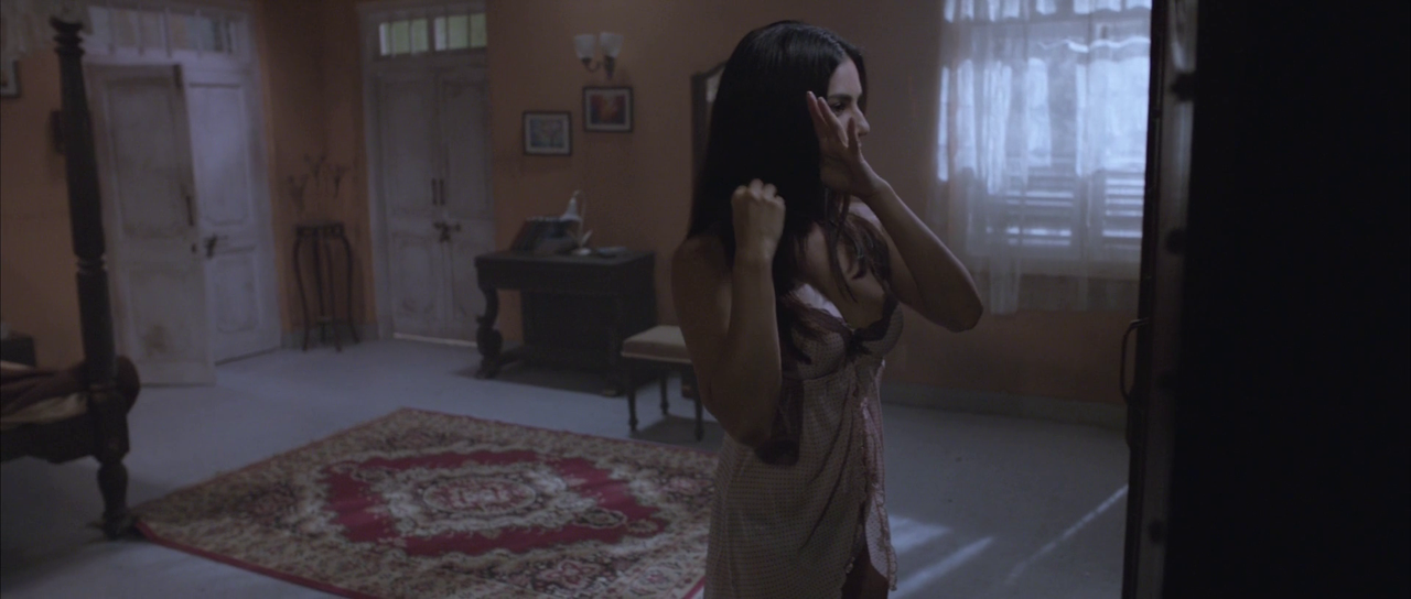 vlcsnap 2025 12 19 12h12m11s462