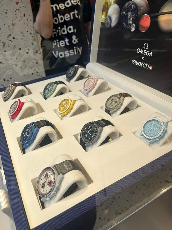 FB_IMG_1648114742436