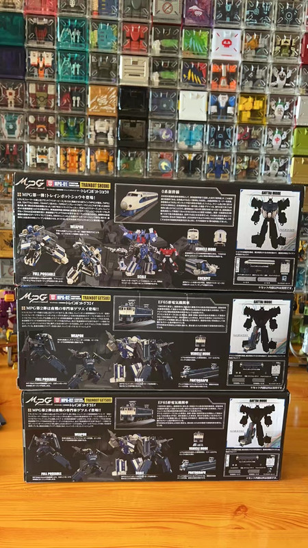 Masterpiece-MPG-02-Getsuei-14