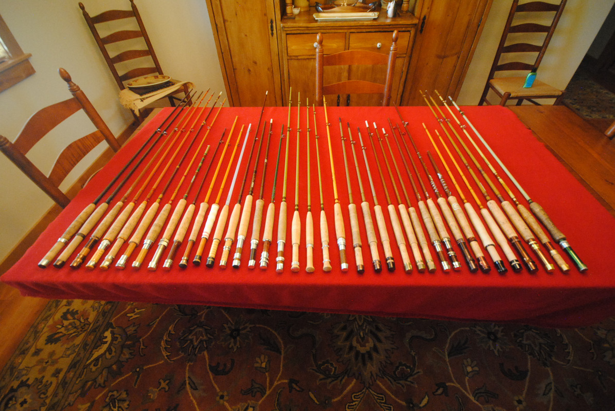 Foberglass Collection 2017 005