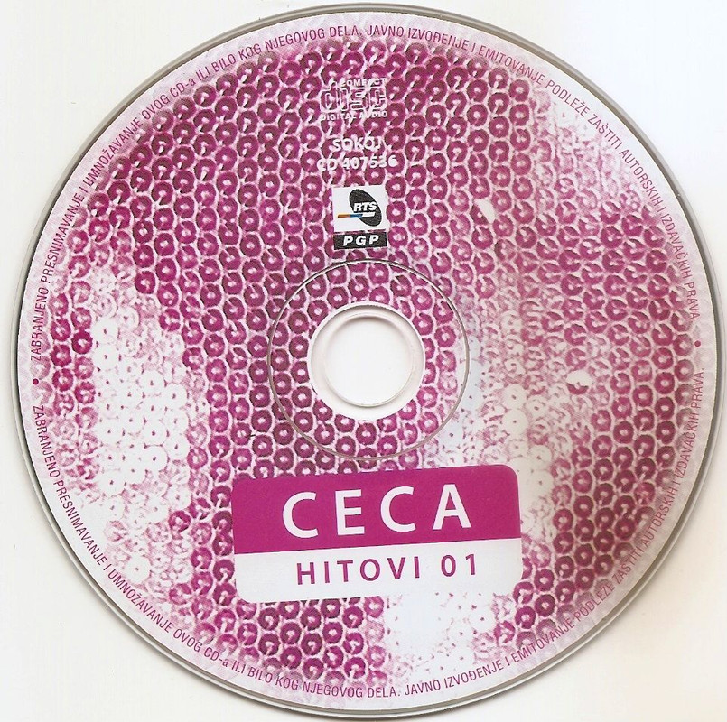 2007.1cd